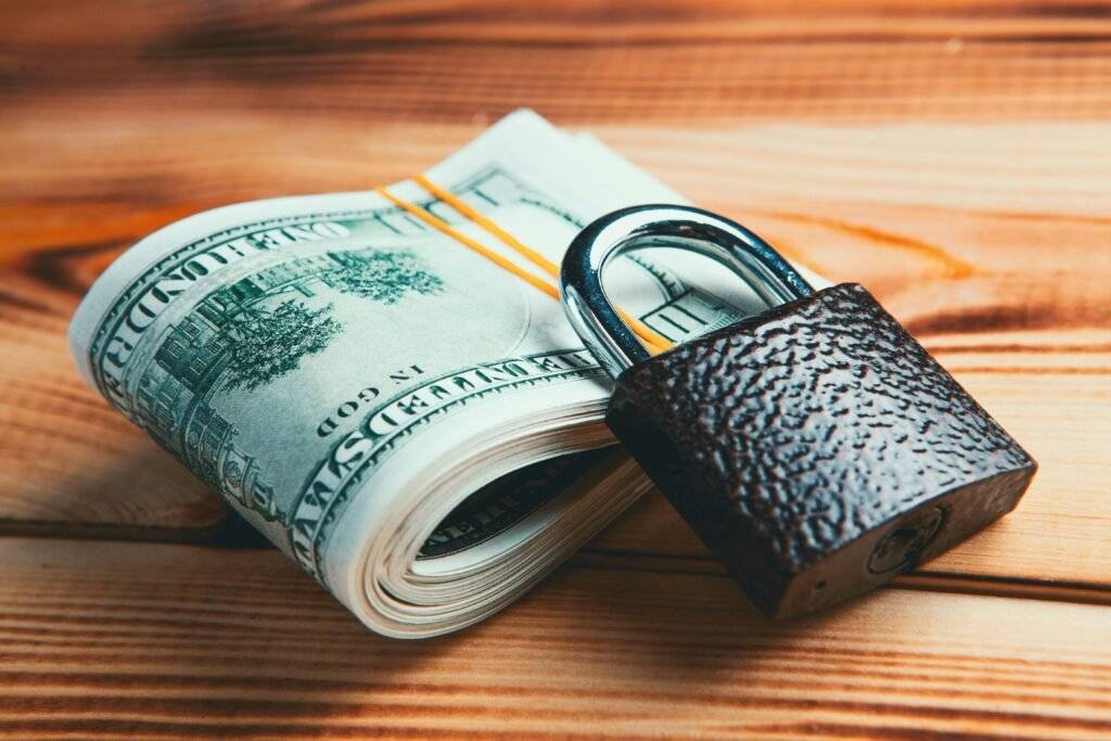 Legal Registro QR: 5 Claves Para Proteger Tu Inversión