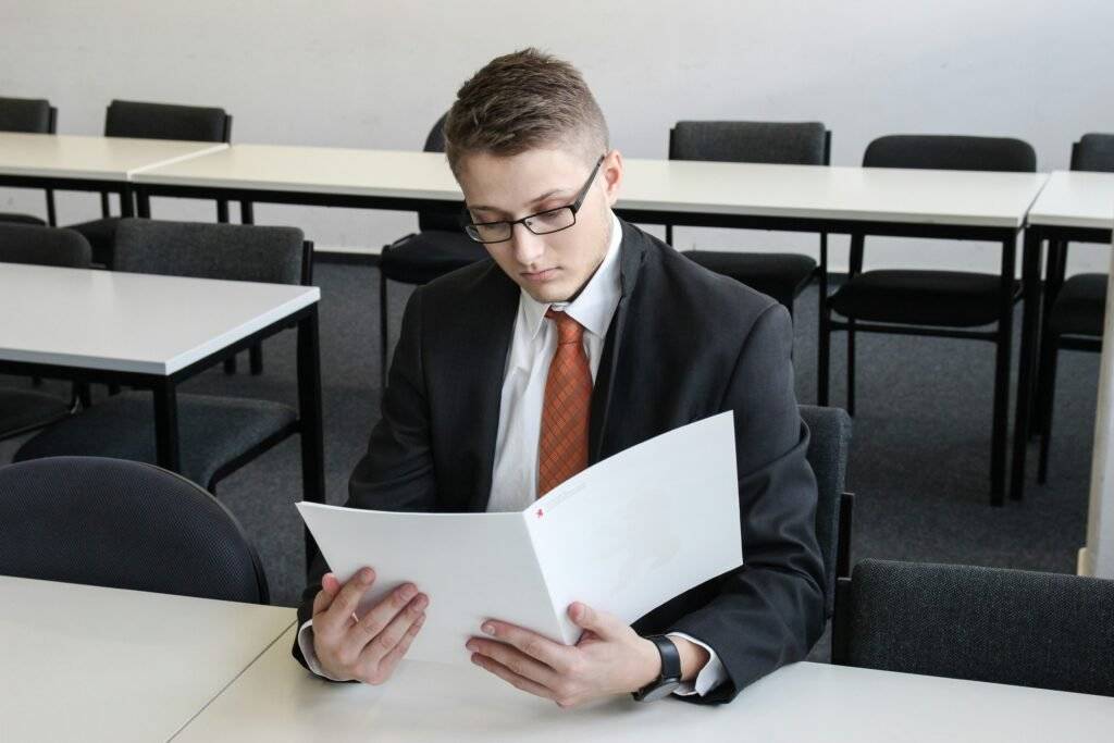 Compliance QR: 5 Claves AntiSanciones | City Laws