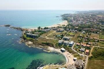 Legal Costa QR: 7 Aspectos Clave Inversión Lujo